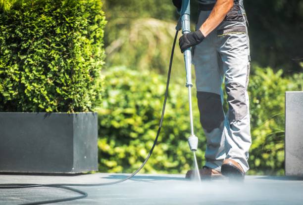 Best Paint Preparation  in Sonora, TX