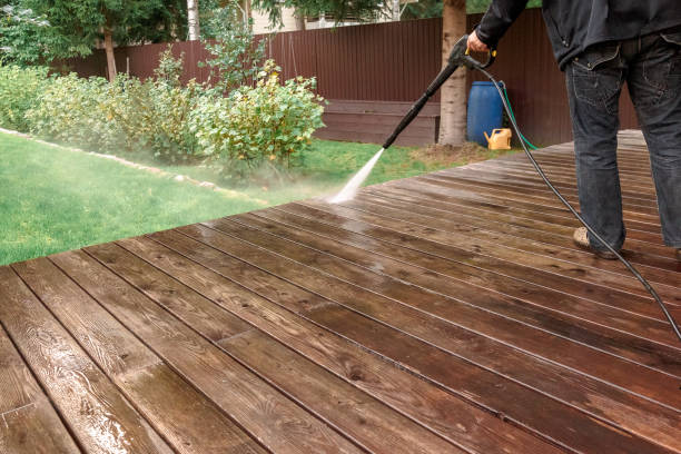 Best Pre-Holiday Cleaning  in Sonora, TX